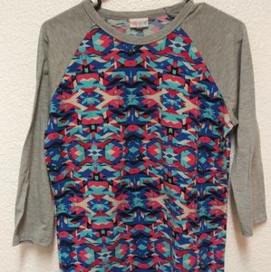 Small LuLaRoe Randy's